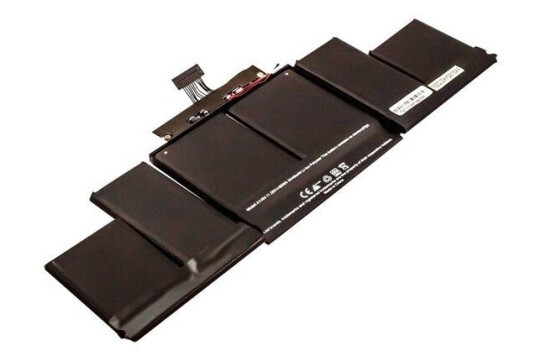 CoreParts Battery - laptop battery - 95 Wh