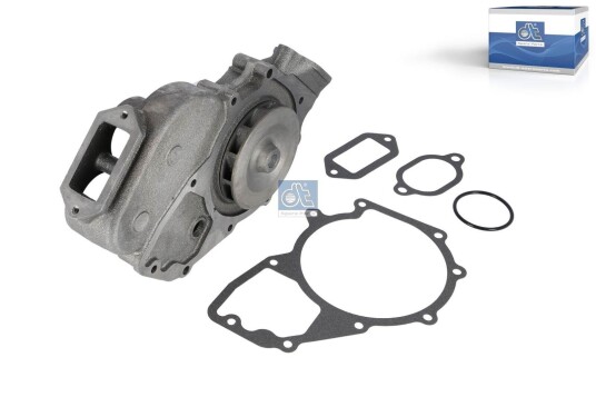 DT Spare Parts 4.61914 Vannpumpe
