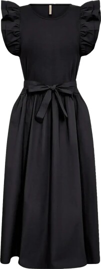 Soyaconcept Sc Mignon Black L