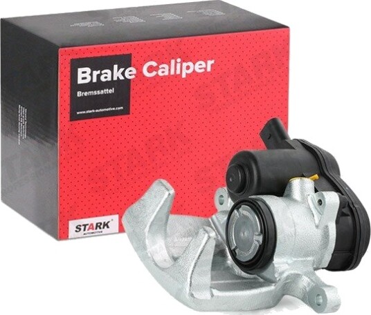 STARK SKBC 0461150 Bremsecaliper STARK SKBC 0461150 Bremsecaliper
