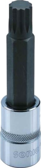 SONIC 83810012 Kraftpipe