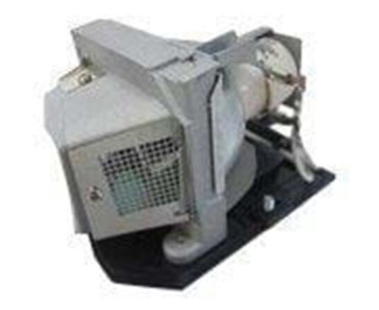 CoreParts Lamp projektorlampe CoreParts Lamp projektorlampe