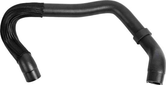 VAICO V10 8879 Radiatorslange