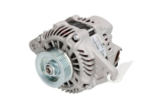 Dynamo STARDAX STX100553
