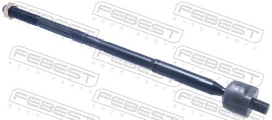 Styrestang FEBEST 0122-AZT255