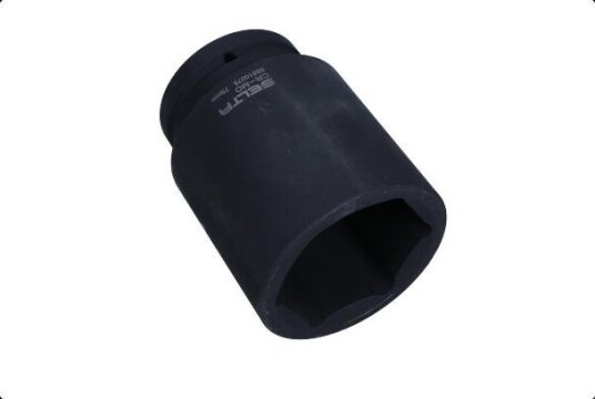 SELTA SE-98510075 Kraftpipe SELTA SE-98510075 Kraftpipe