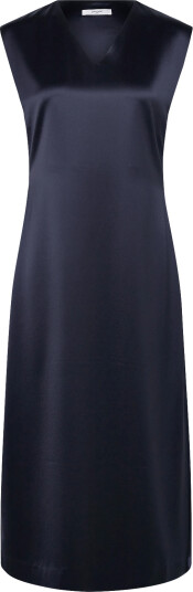 Lovechild 1979 Addilyn Dress Navy 34