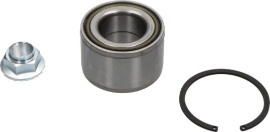 Hjullager KAVO PARTS WBK-10062 Hjullager KAVO PARTS WBK-10062