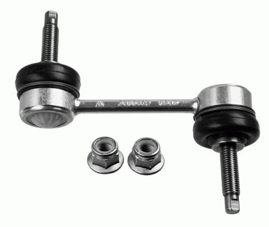 Stabilisator stag LEMFÖRDER 31351 02