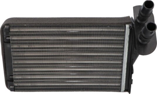CLIMTEX CH3-010 Varmeapparat register CLIMTEX CH3-010 Varmeapparat register