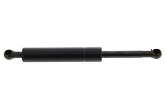 Baklukedemper MAPCO 20982 Baklukedemper MAPCO 20982