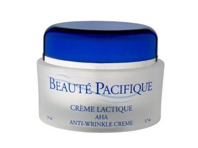 Other Brand Beaute Pacifique AHA Anti-Wrinkle Cream 50 ml