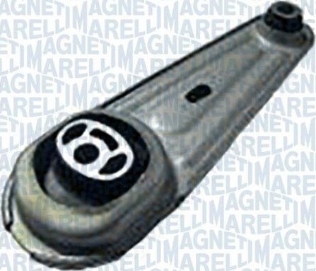 Holder, motoropphengning MAGNETI MARELLI 030607010789