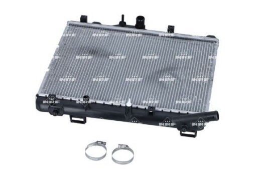 Radiator NRF 56147