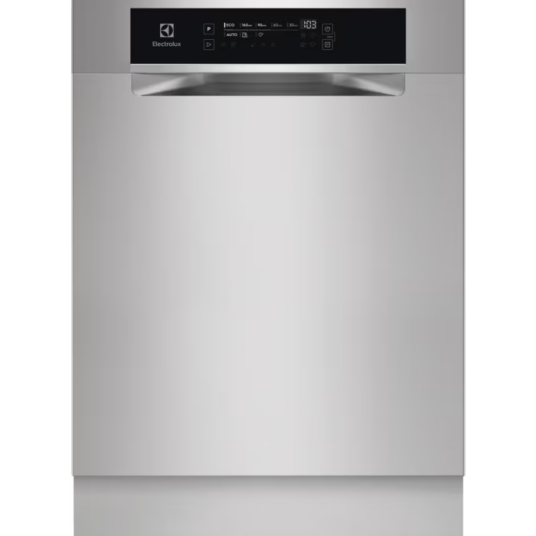 Electrolux 700 Y88SG500UX GlassCare 60cm Electrolux 700 Y88SG500UX GlassCare 60cm