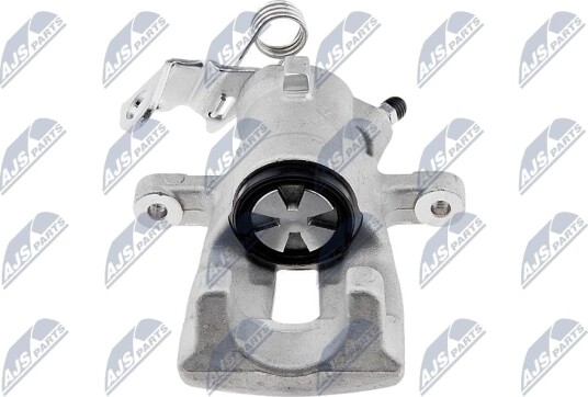 Bremsecaliper NTY HZT-PL-006