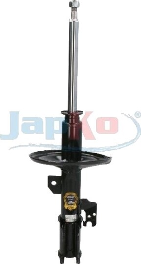 Støtdemper JAPKO MJ22057
