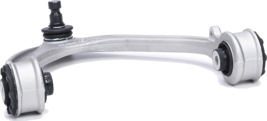 Bærearm MASTER-SPORT 39723-PCS-MS