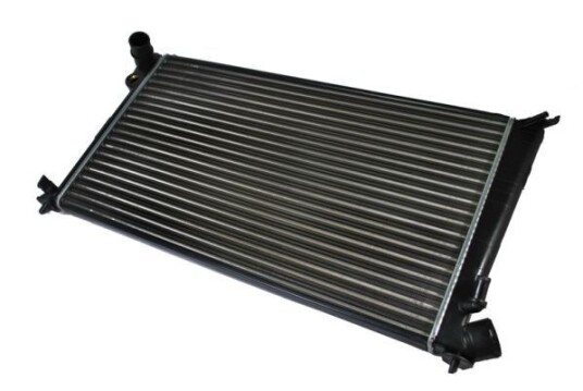Radiator THERMOTEC D7P006TT Radiator THERMOTEC D7P006TT