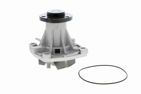 VAICO V40 50054 Vannpumpe VAICO V40 50054 Vannpumpe
