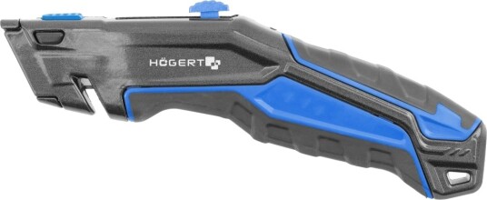 Hogert Technik Brytebladkniv HT4C641 Hogert Technik Brytebladkniv HT4C641