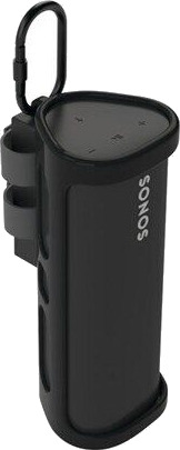 Flexson FLXSRMTC1021 - protective cover for portable speaker Flexson FLXSRMTC1021 - protective cover for portable speaker