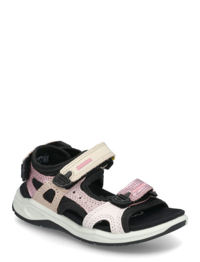 ECCO X-Trinsic K - Pink - 26
