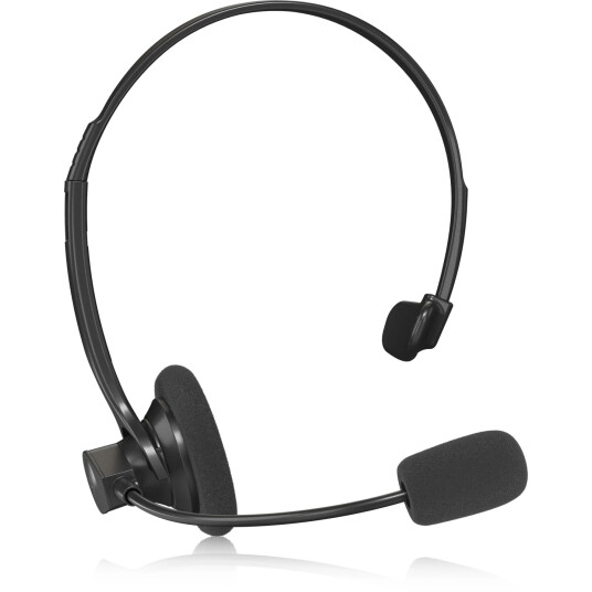 Behringer HS10 Behringer HS10