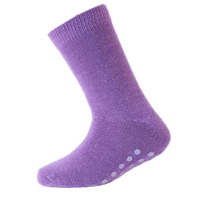 Safa Rumle Sokker 2 Par Lilla 19-22