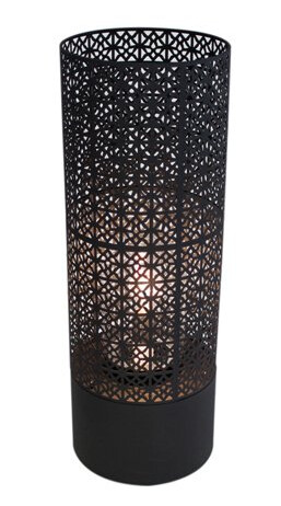 Maison 67 Gulvlampe