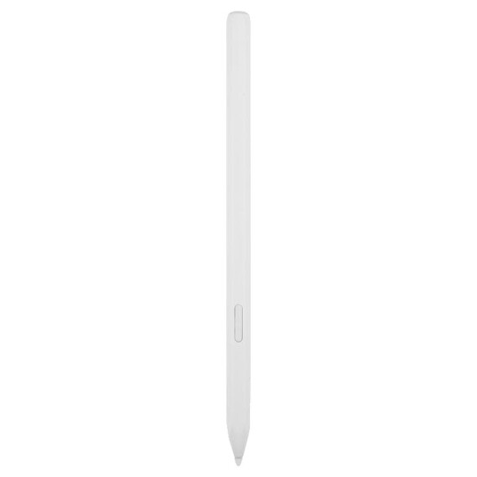 Styluspenn til Samsung Galaxy Tab S11 / Tab S11 Ultra Hvit Styluspenn til Samsung Galaxy Tab S11 / Tab S11 Ultra Hvit