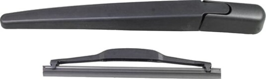 Viskerarm METZGER 2190140