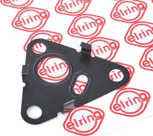 Turbo pakning ELRING 016.571