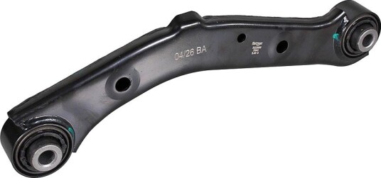 Bærearm METZGER 58220909
