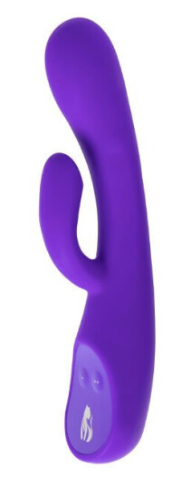 Lioness The Lioness Vibrator 2.0 E34937 Lioness The Lioness Vibrator 2.0 E34937