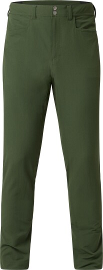 Haglöfs Men"s Korp Lite Pant Seaweed Green 52 Haglöfs Men"s Korp Lite Pant Seaweed Green 52