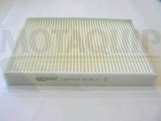 MOTAQUIP LVCF519 Kupefilter MOTAQUIP LVCF519 Kupefilter
