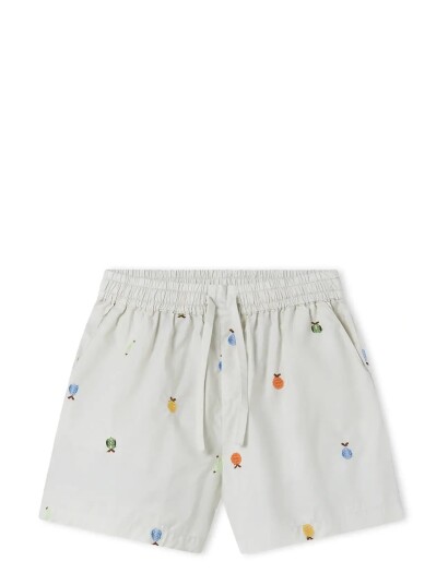 MarMar Copenhagen Pinon Cream 122