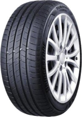 Bridgestone Turanza T005EV 235/45R18 98V Bridgestone Turanza T005EV 235/45R18 98V