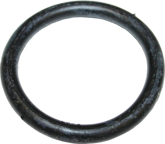 Pipelife 3107737 O ring 75 mm for plastrør Innendørsavløp Pipelife 3107737 O ring 75 mm for plastrør Innendørsavløp