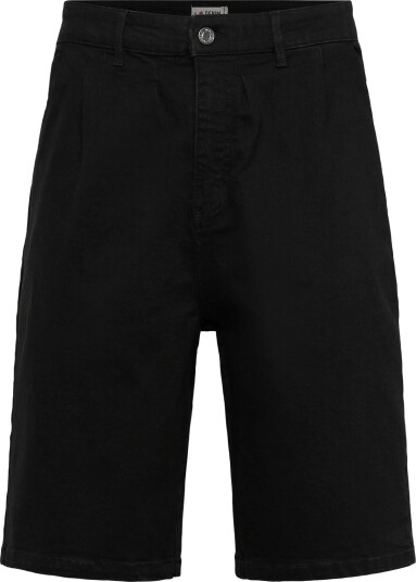 Denim Project | Dp Slouchy Denim Shorts | 33