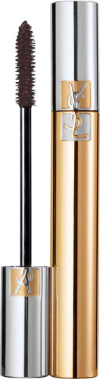 Yves Saint Laurent Mascara Volume Effet Faux Cils 7,5 ml 2 Brun généreux