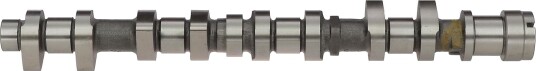 Kamaksel AE CAM959