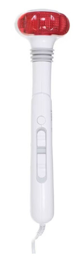 Nakkemassasjeapparat Medisana HM 886 Nakkemassasjeapparat Medisana HM 886