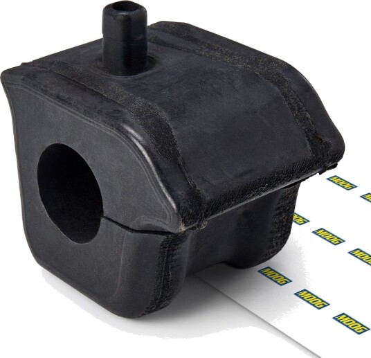 MOOG TO-SB-10127 Lagring, stabilisator MOOG TO-SB-10127 Lagring, stabilisator