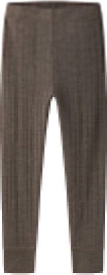 Name It Nmmwang Wool Needle Longjohn Solid Noos Brown 110 Name It Nmmwang Wool Needle Longjohn Solid Noos Brown 110