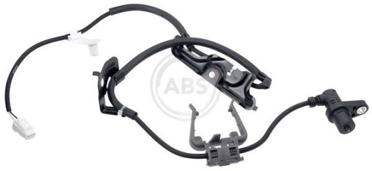 ABS sensor A.B.S. 31112 ABS sensor A.B.S. 31112