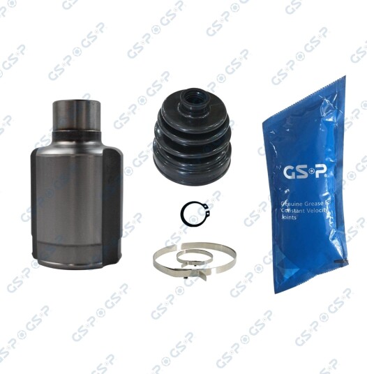 GSP 602319 Drivledd