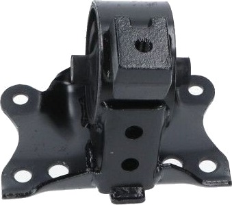 KAVO PARTS EEM 6503 Motorfeste KAVO PARTS EEM 6503 Motorfeste