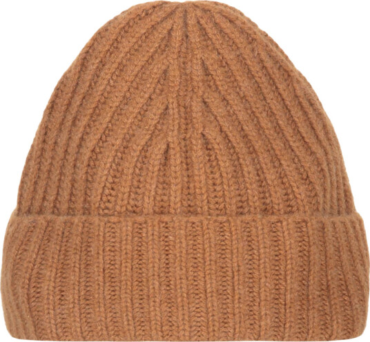 Malo Herre Accessories Brun ONE SIZE, Malo Herre Accessories Brun ONE SIZE,